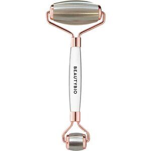 BEAUTYBIO Cryo Roller, New in Container